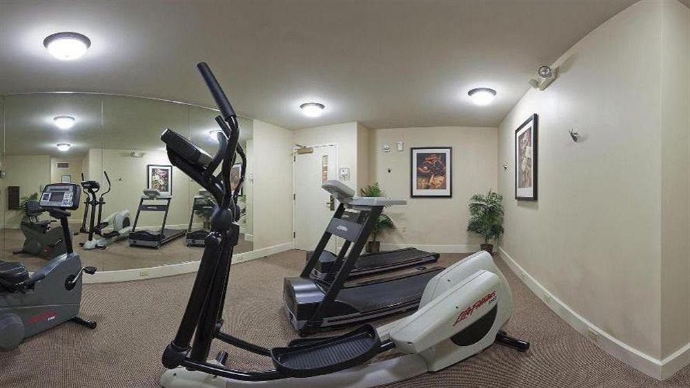 Staybridge Suites Hotel Springfield South, An Ihg Hotel Экстерьер фото