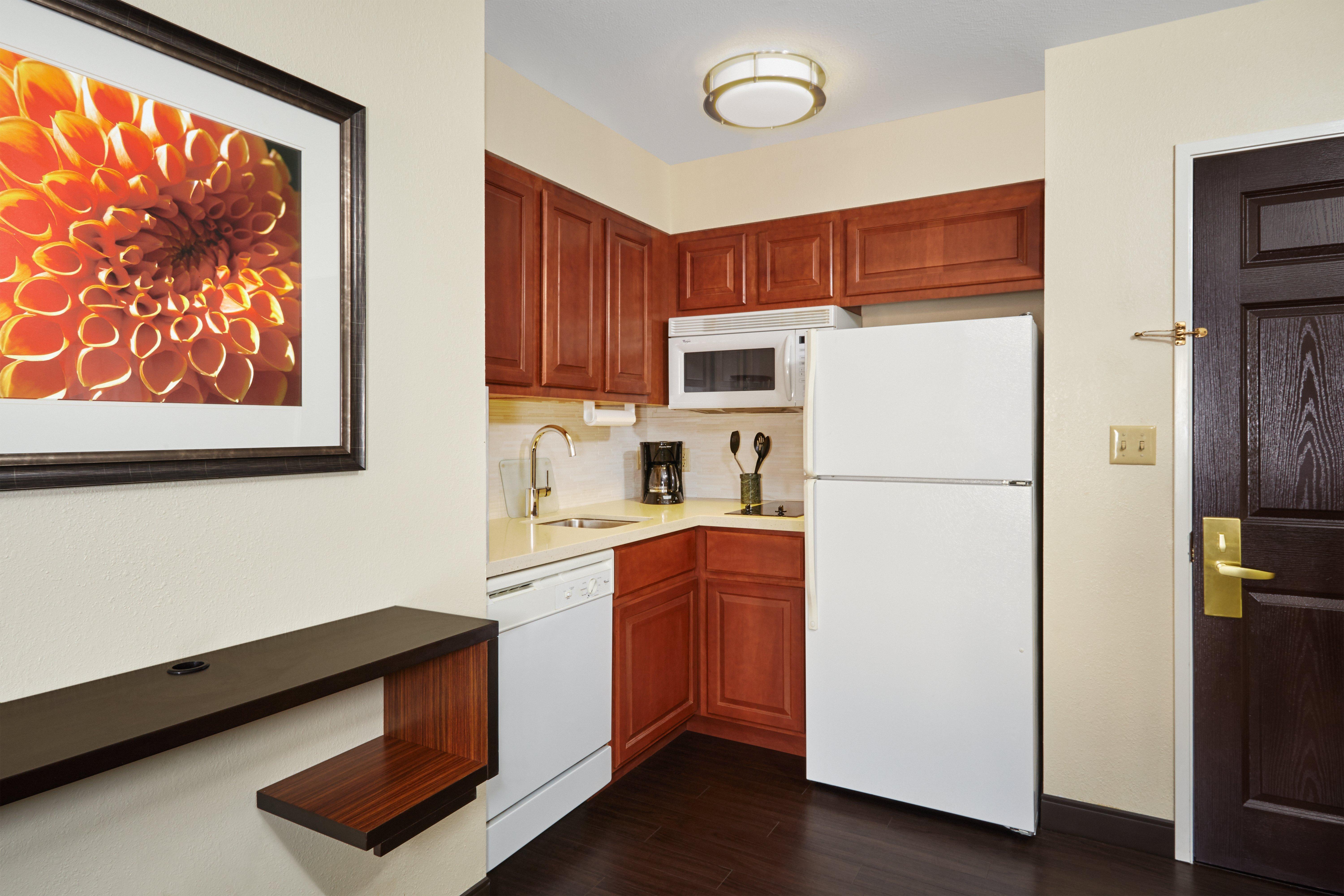 Staybridge Suites Hotel Springfield South, An Ihg Hotel Экстерьер фото