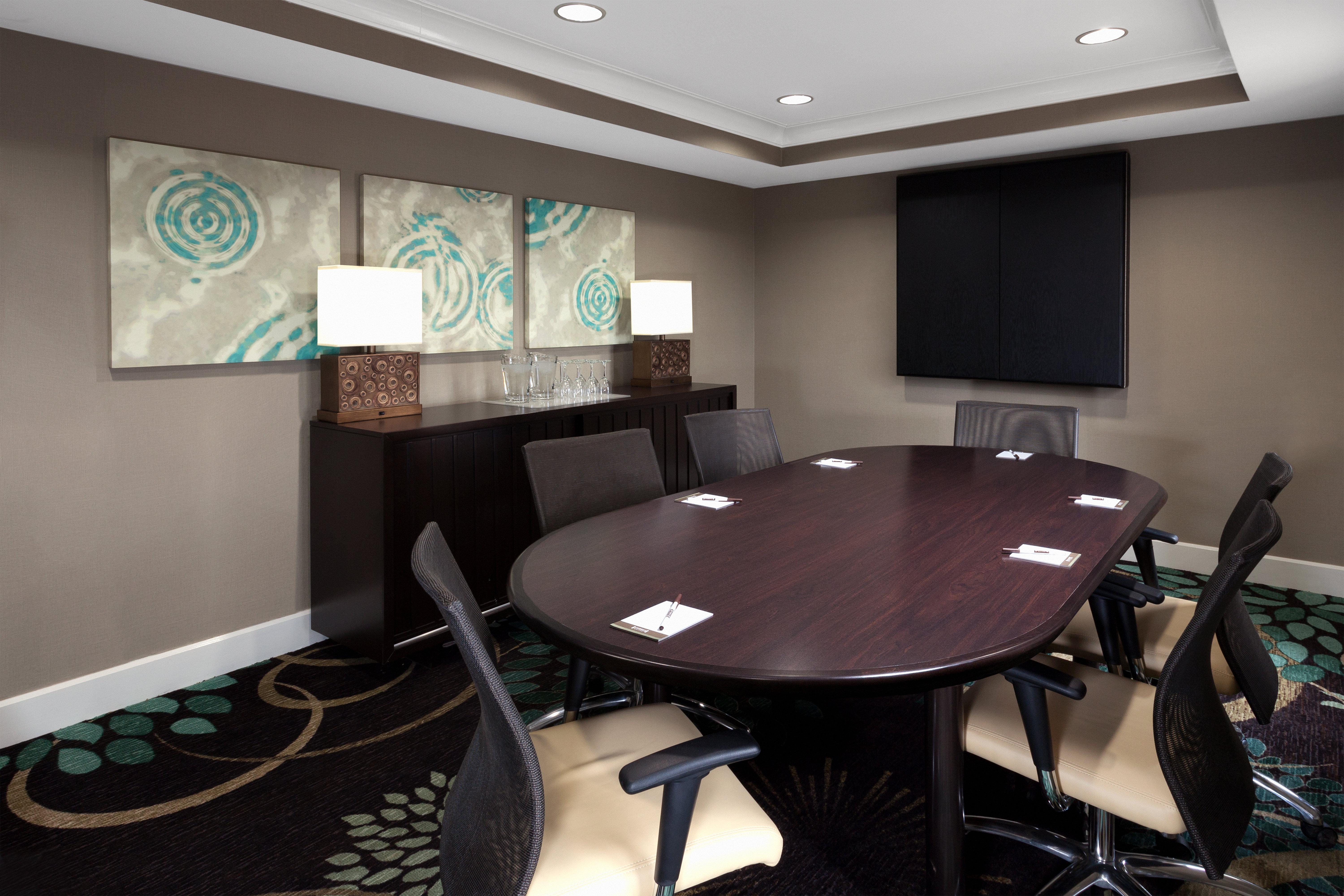 Staybridge Suites Hotel Springfield South, An Ihg Hotel Экстерьер фото
