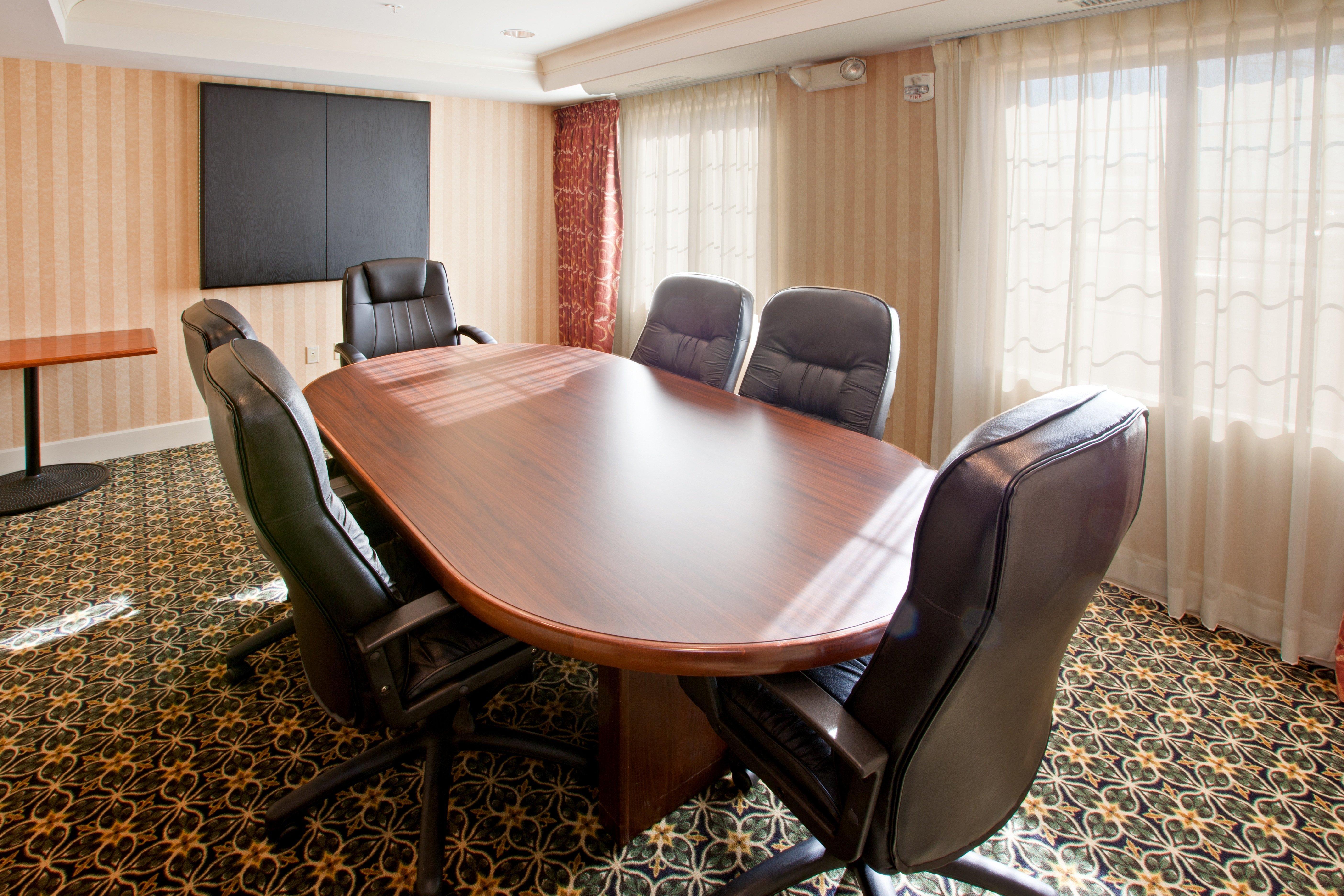 Staybridge Suites Hotel Springfield South, An Ihg Hotel Экстерьер фото