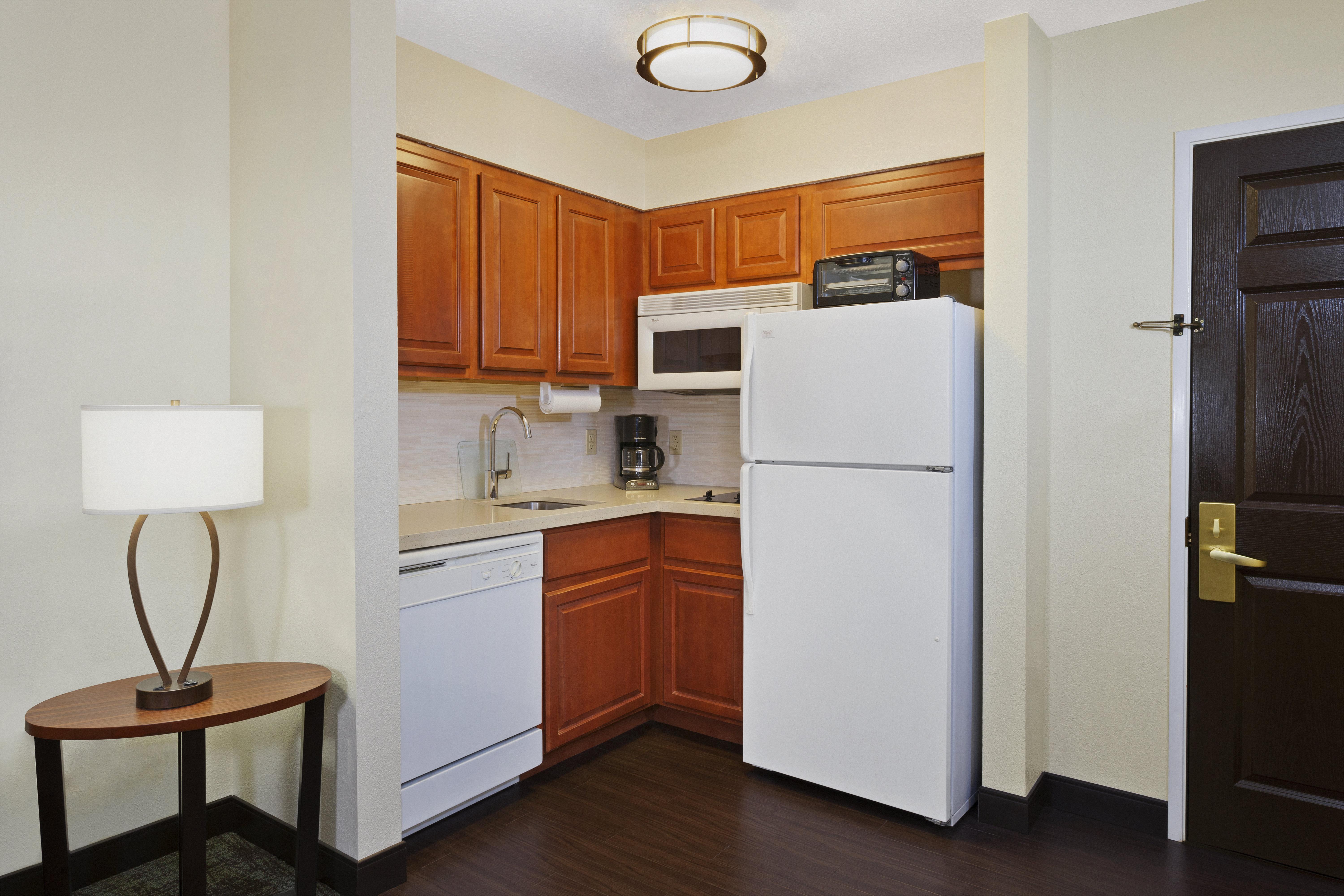 Staybridge Suites Hotel Springfield South, An Ihg Hotel Экстерьер фото