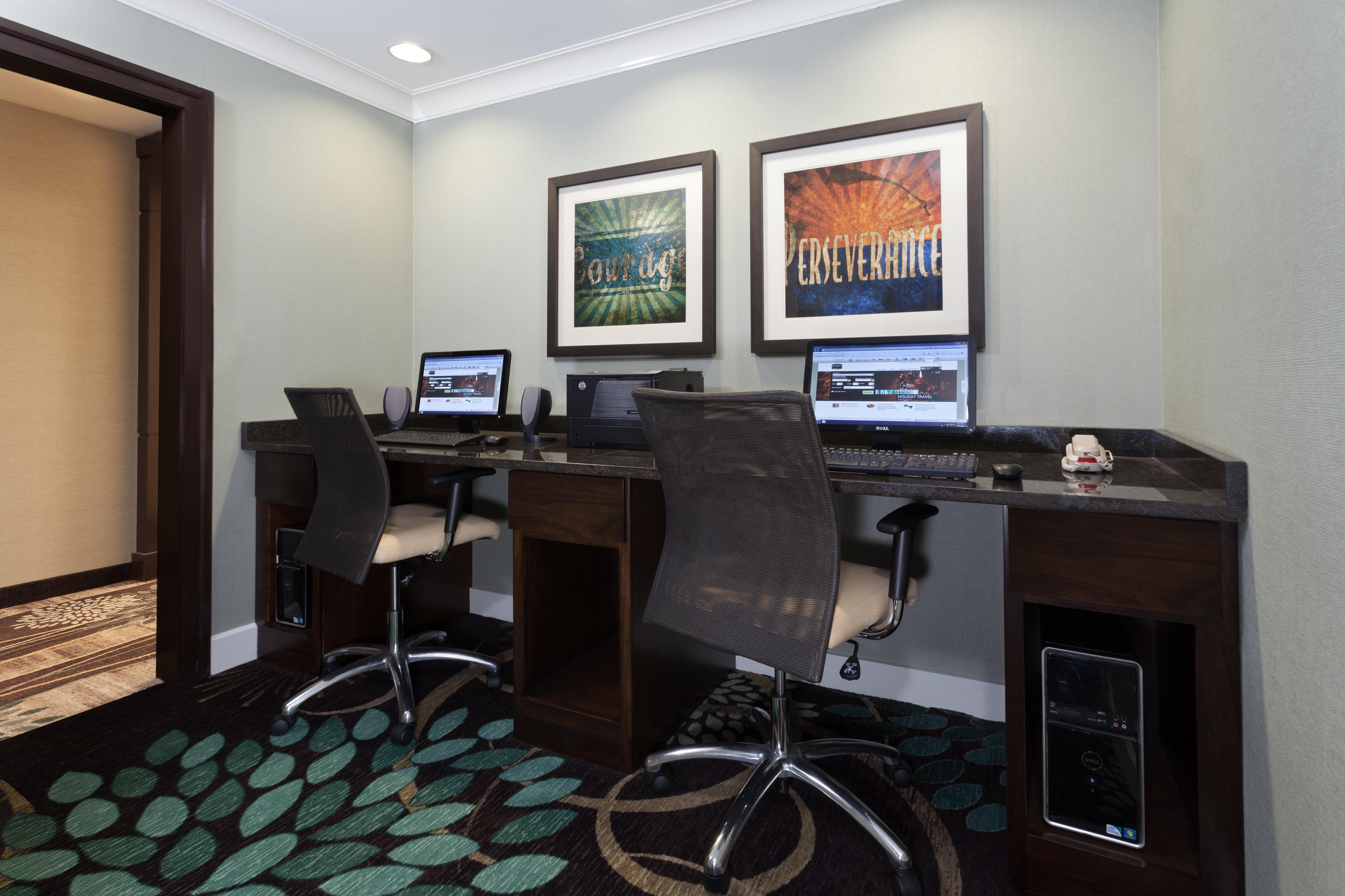 Staybridge Suites Hotel Springfield South, An Ihg Hotel Экстерьер фото