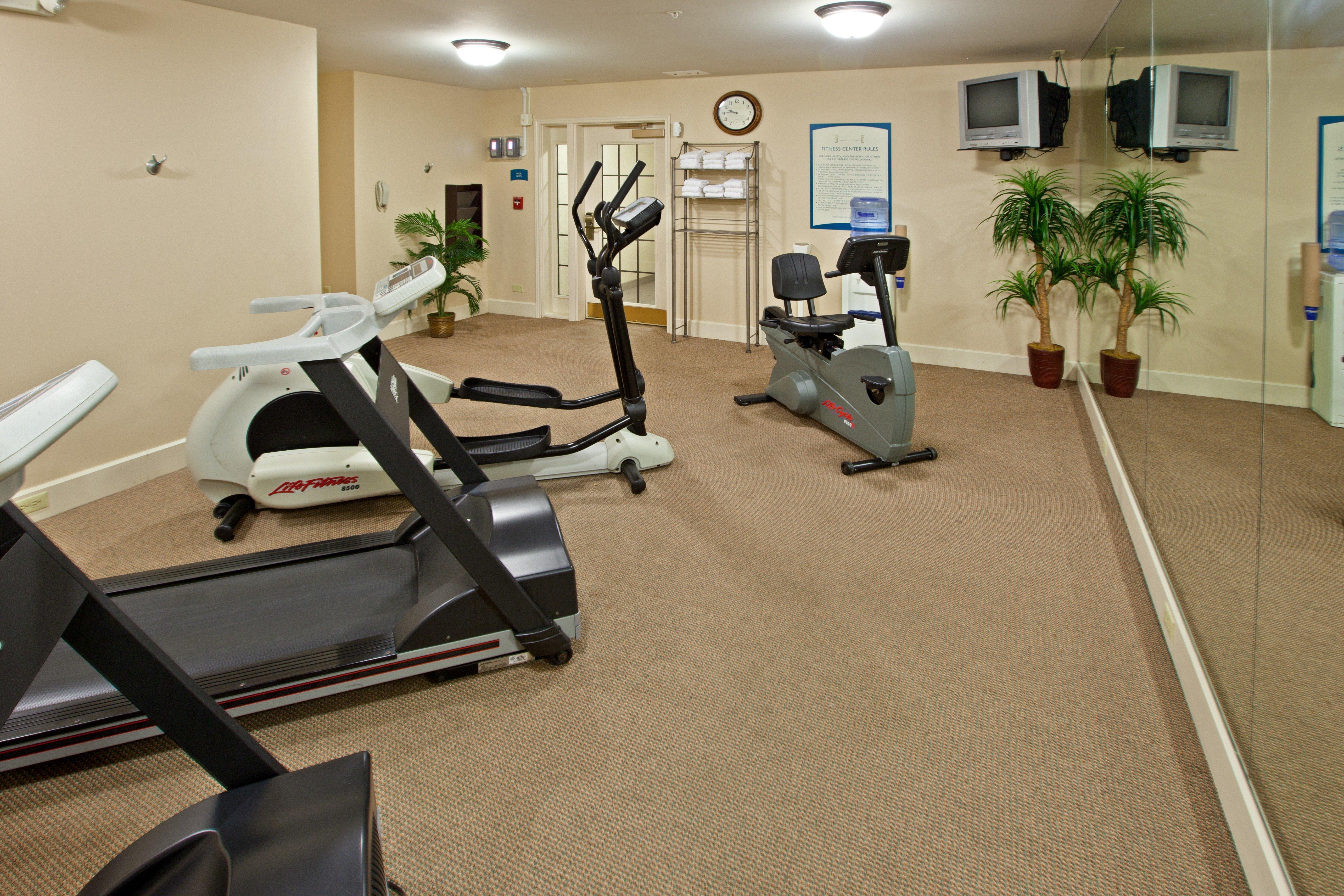 Staybridge Suites Hotel Springfield South, An Ihg Hotel Экстерьер фото